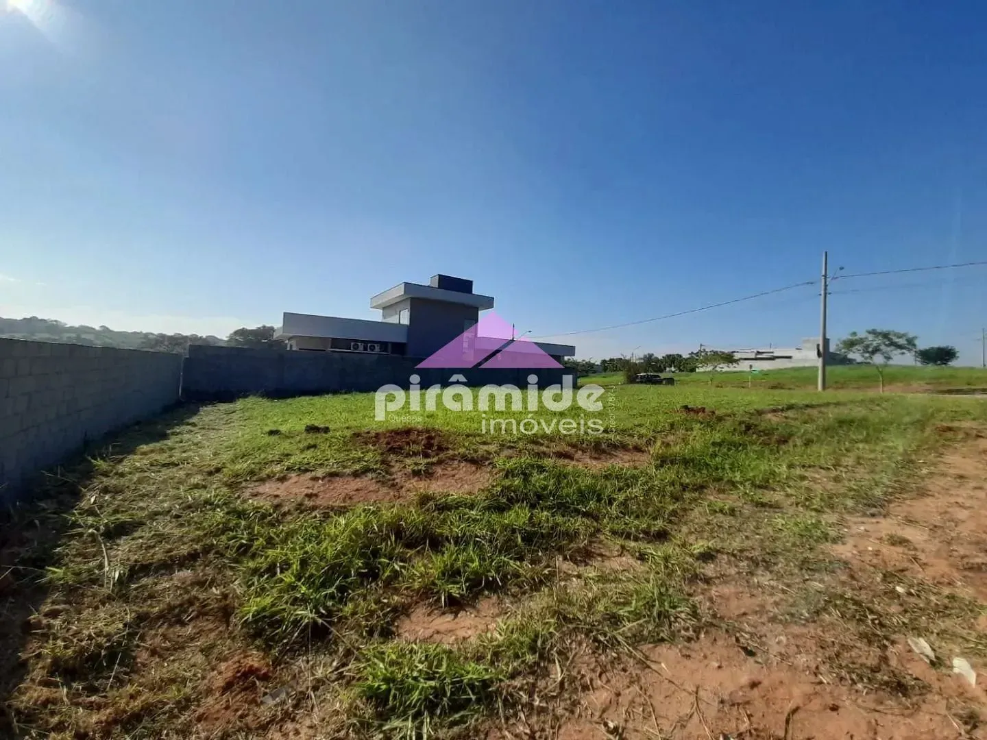 Terreno, 625 m² - Foto 9