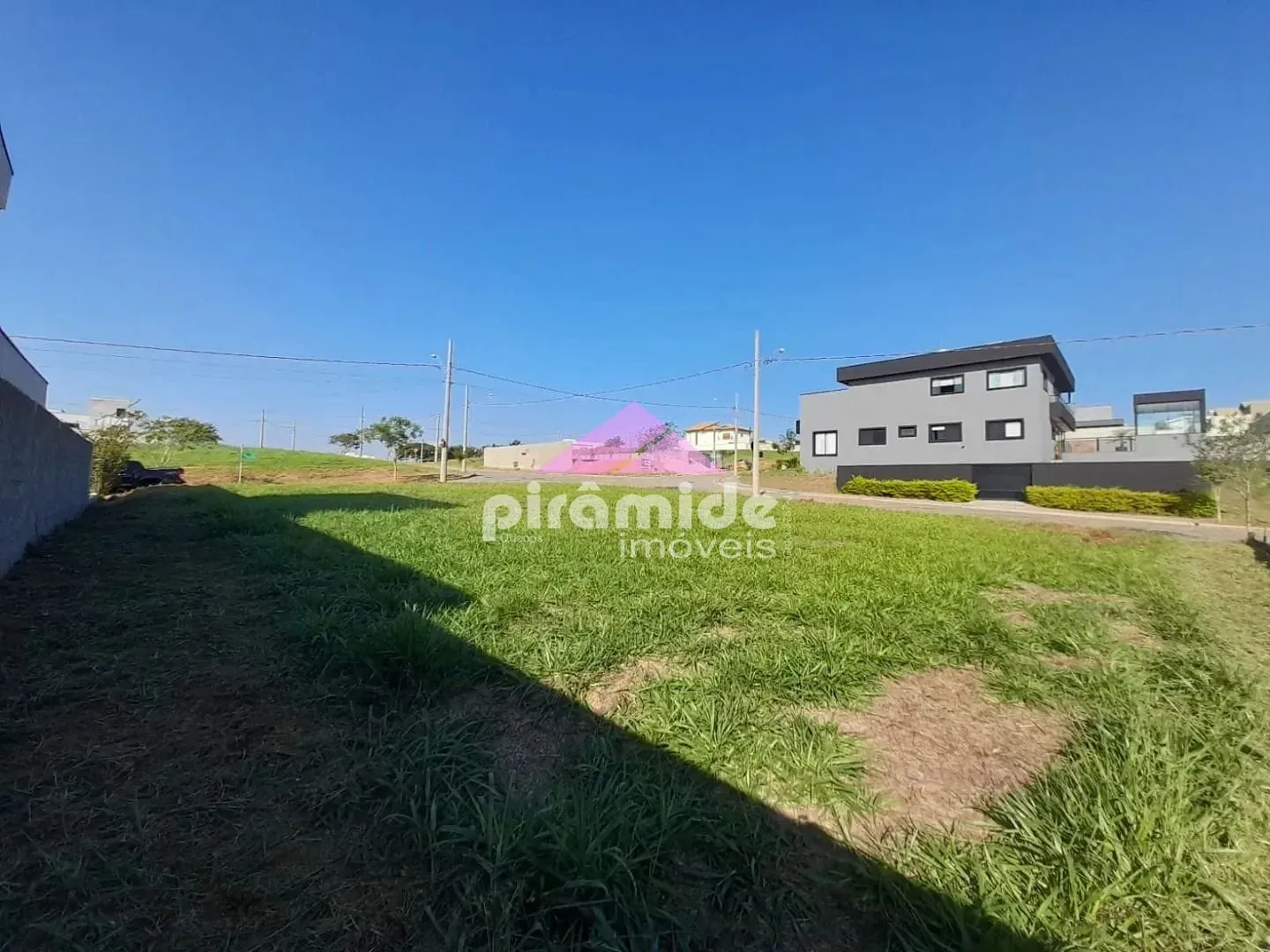Terreno, 625 m² - Foto 10