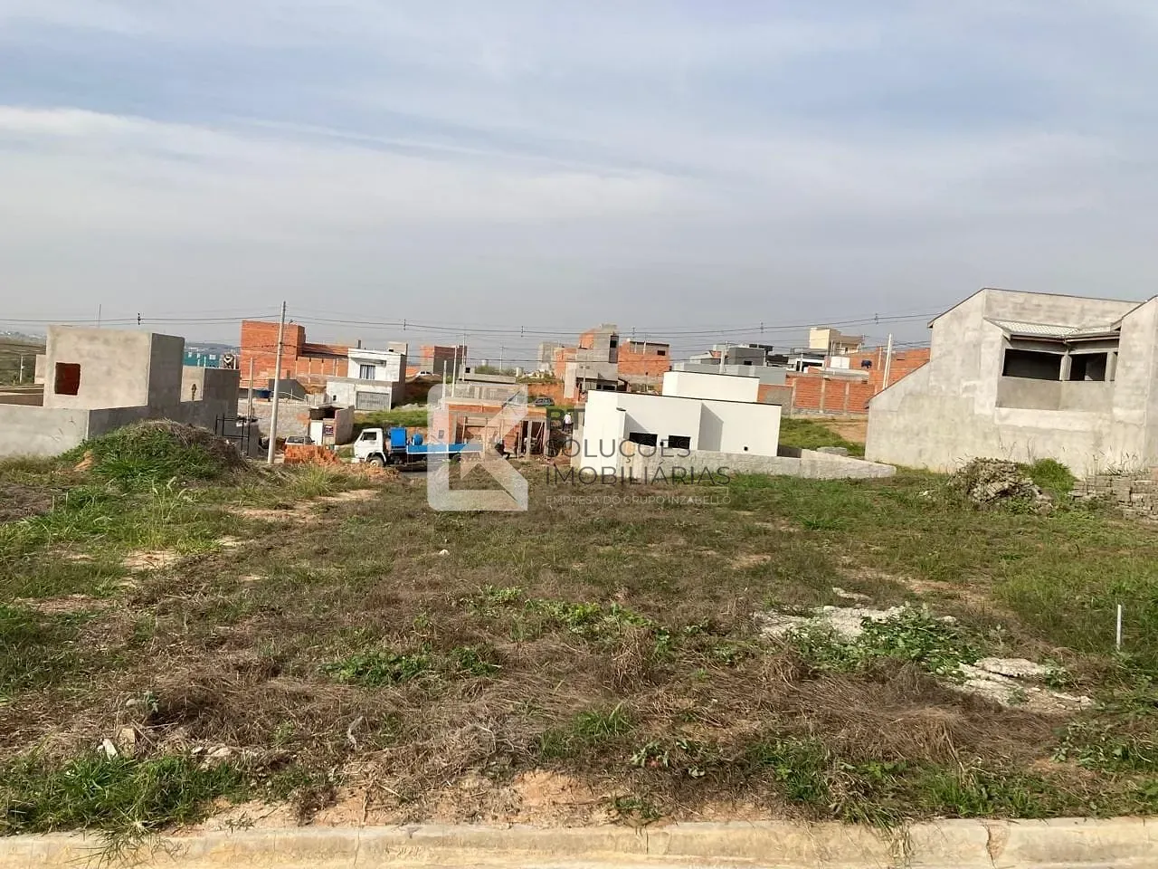 Terreno, 150 m² - Foto 1