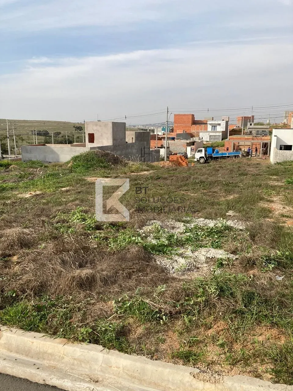 Terreno, 150 m² - Foto 2