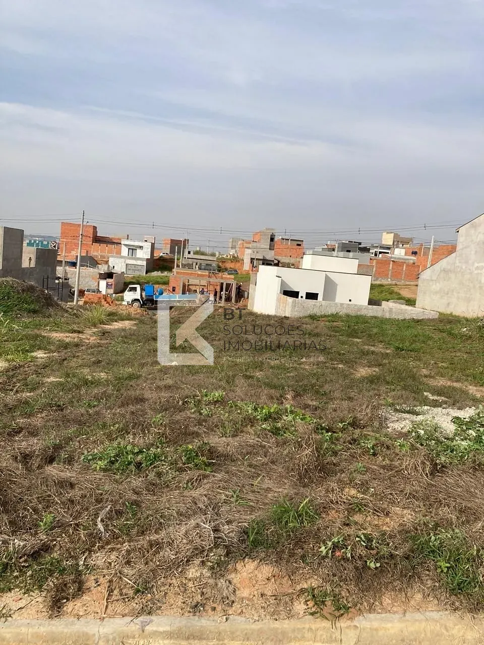 Terreno, 150 m² - Foto 3