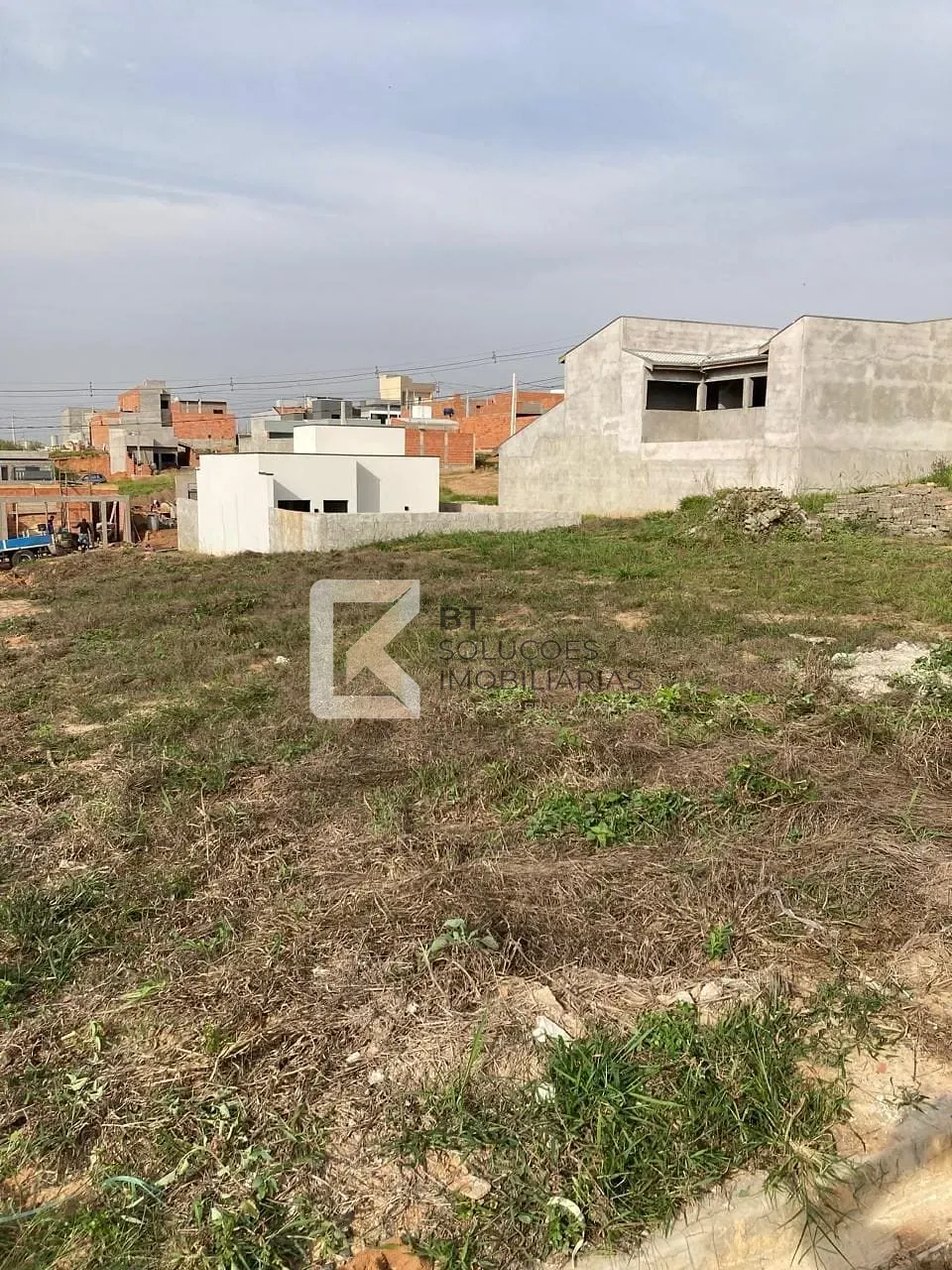 Terreno, 150 m² - Foto 4
