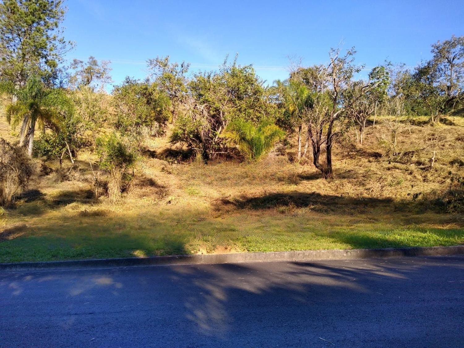 Terreno, 1740 m² - Foto 3