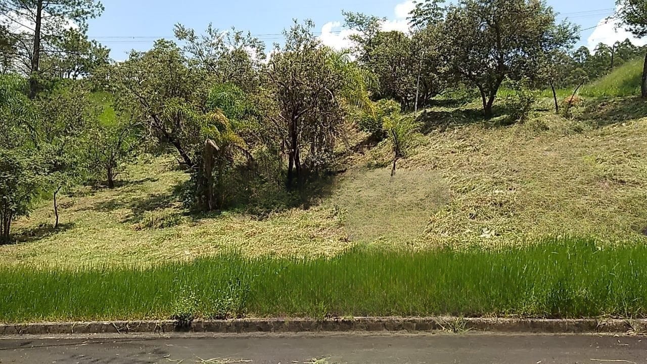 Terreno, 1740 m² - Foto 4