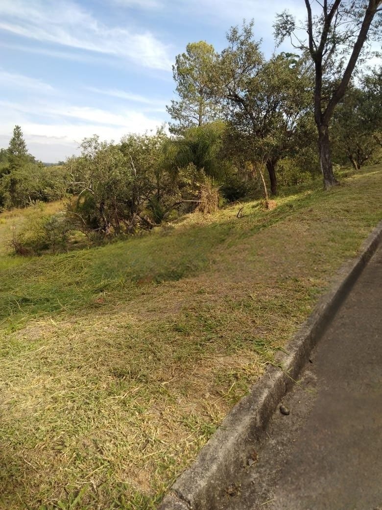 Terreno, 1740 m² - Foto 2