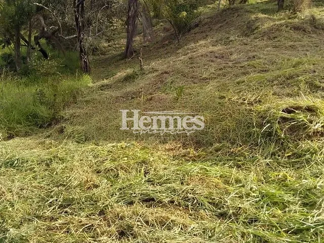 Terreno com 1740m², à venda, no bairro Morada das Nascentes (Joaquim Egídio) em Campinas