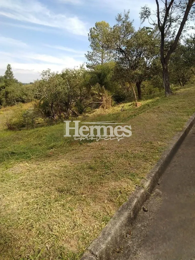 Terreno, 1740 m² - Foto 2