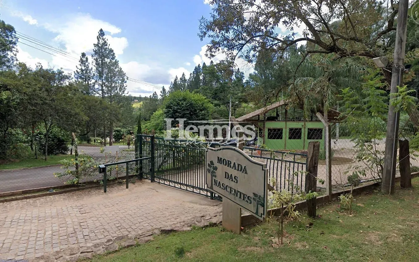 Terreno, 1740 m² - Foto 1
