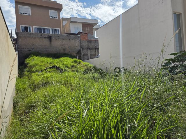 Terreno com 179m², à venda, no bairro Portais (Polvilho) em Cajamar