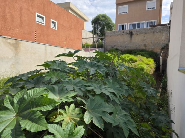 Terreno com 179m², à venda, no bairro Portais (Polvilho) em Cajamar