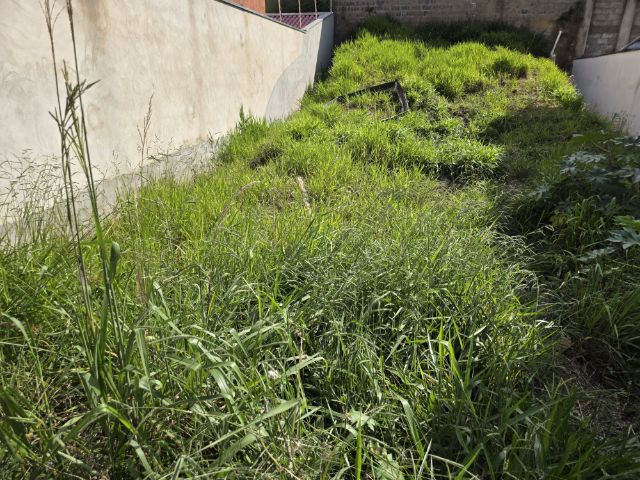 Terreno com 179m², à venda, no bairro Portais (Polvilho) em Cajamar