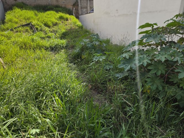 Terreno com 179m², à venda, no bairro Portais (Polvilho) em Cajamar