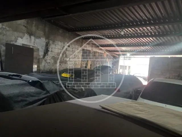 Terreno com 175m², à venda, no bairro Jardim Colonial em São Paulo
