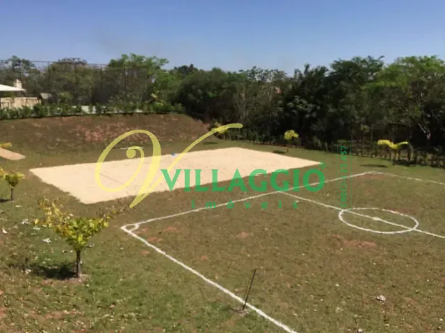 Terreno com 655m², à venda, no bairro Parque da Nascente em Mirassol