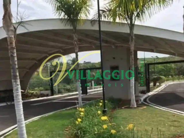 Terreno com 655m², à venda, no bairro Parque da Nascente em Mirassol
