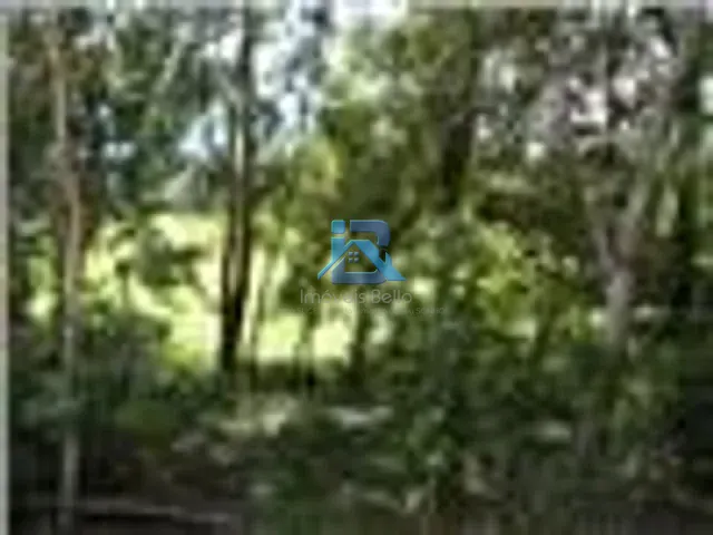 Terreno com 186000m², à venda, no bairro Bairro do Pinhal em Itatiba
