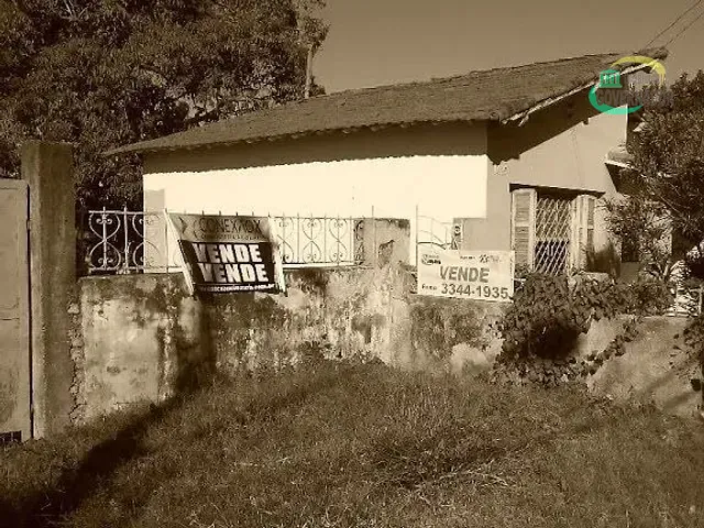 Terreno com 650m², à venda, no bairro Jardim Novo Campos Elíseos em Campinas