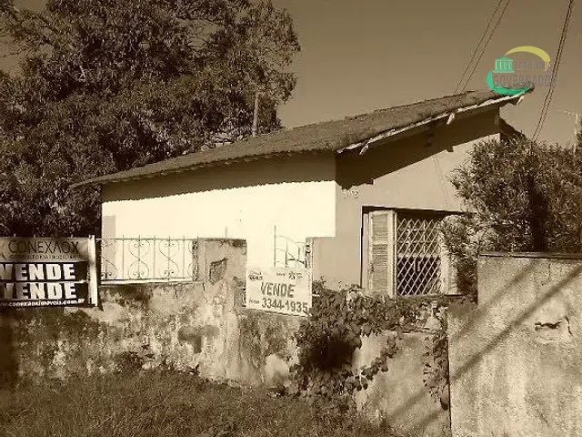 Terreno com 650m², à venda, no bairro Jardim Novo Campos Elíseos em Campinas
