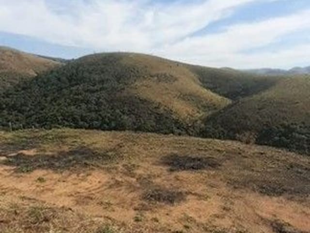 Foto do Terreno - Terreno à venda, 2000 m² por R$ 129.000,00 - Água Soca - São José dos Campos/SP | INDEPENDENCE NEGOCIOS IMOBILIARIOS LTDA