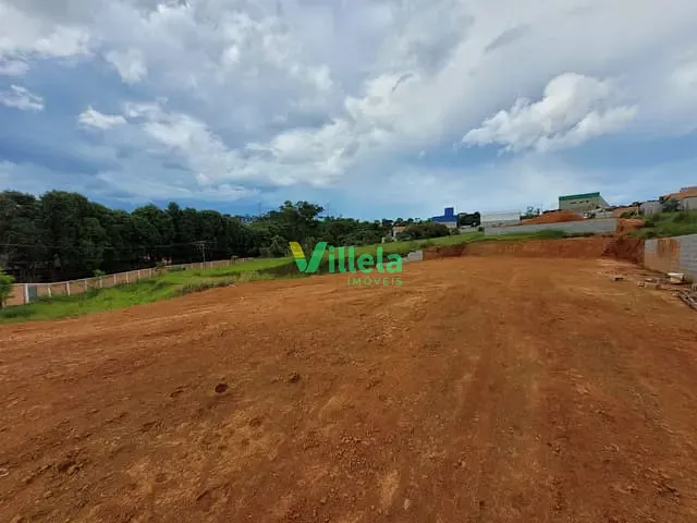 Terreno com 1900m², à venda, no bairro Veraneio Maracanã em Itaquaquecetuba