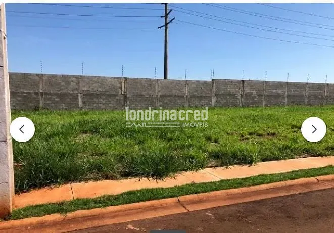 Terreno, 250 m² - Foto 2
