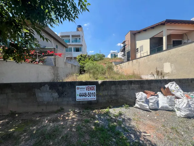 Terreno com 188m², à venda, no bairro Portais (Polvilho) em Cajamar