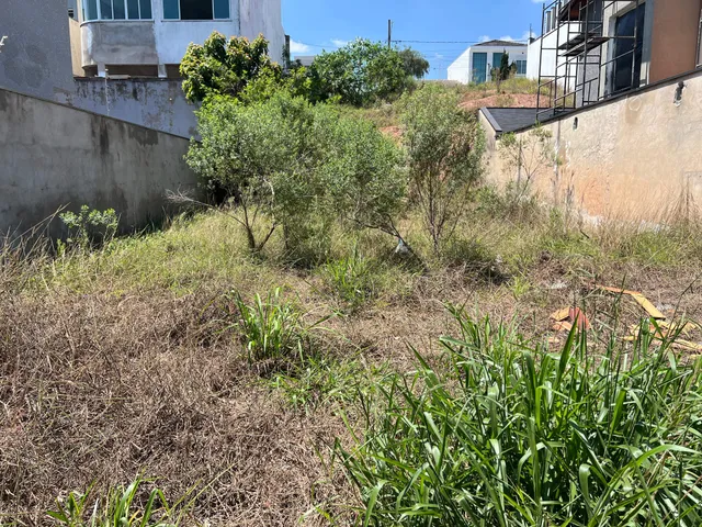 Terreno com 188m², à venda, no bairro Portais (Polvilho) em Cajamar