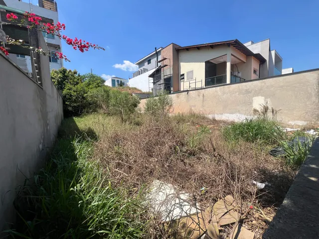 Terreno com 188m², à venda, no bairro Portais (Polvilho) em Cajamar