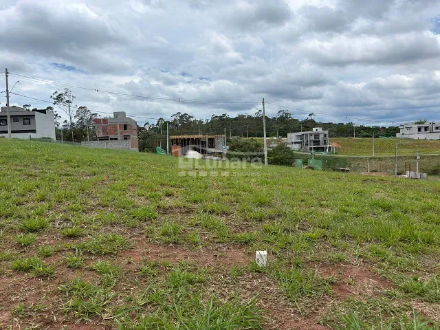 Terreno com 250m², à venda, no bairro Porteira Preta em Mogi das Cruzes