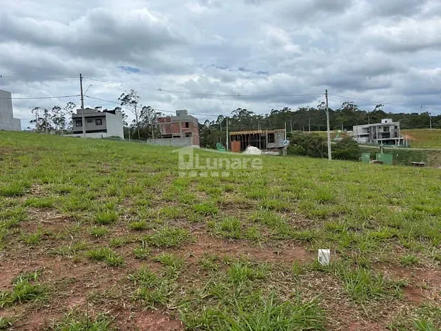 Terreno com 250m², à venda, no bairro Porteira Preta em Mogi das Cruzes