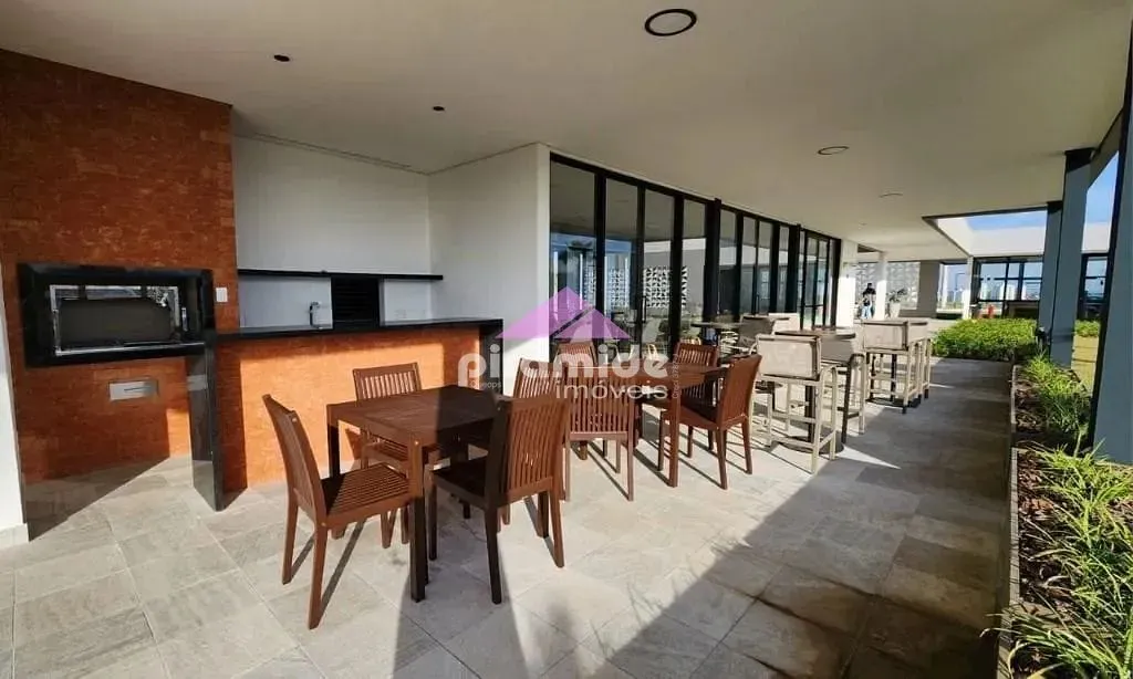Terreno, 336 m² - Foto 9
