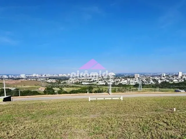 Terreno com 336m², à venda, no bairro Urbanova em São José Dos Campos
