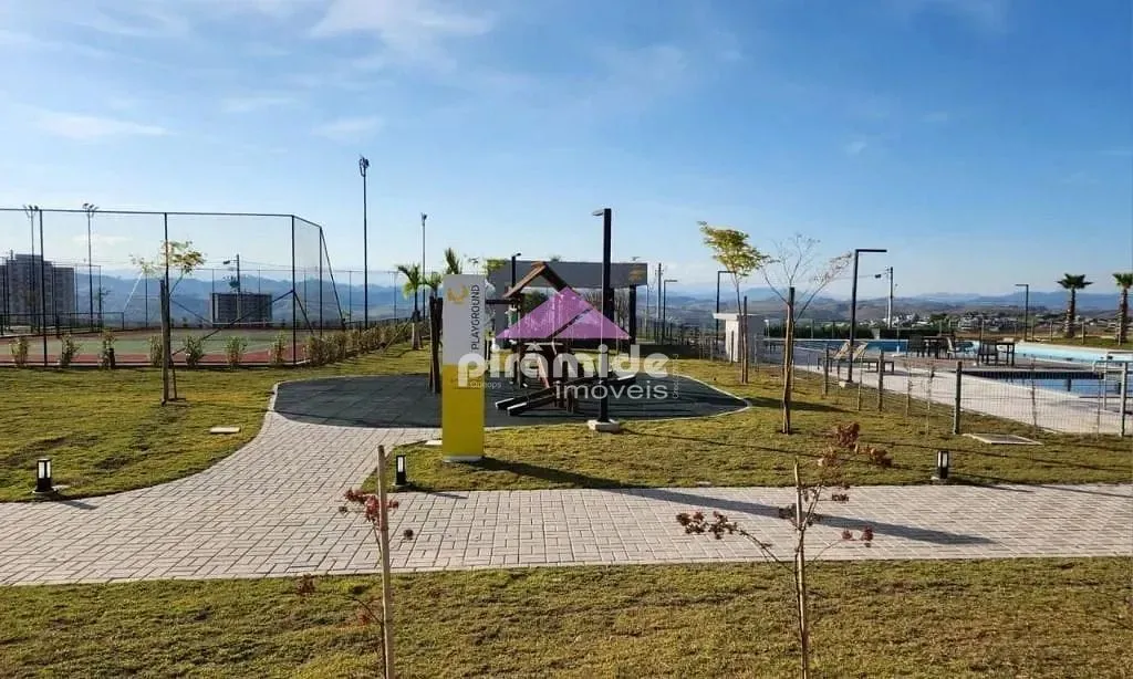 Terreno, 336 m² - Foto 6
