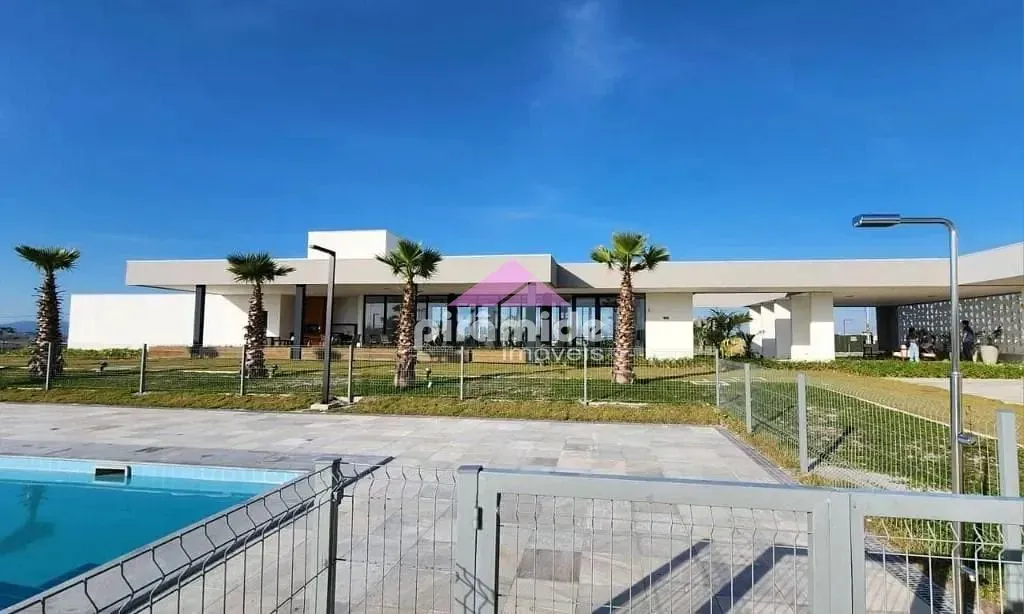 Terreno, 336 m² - Foto 8