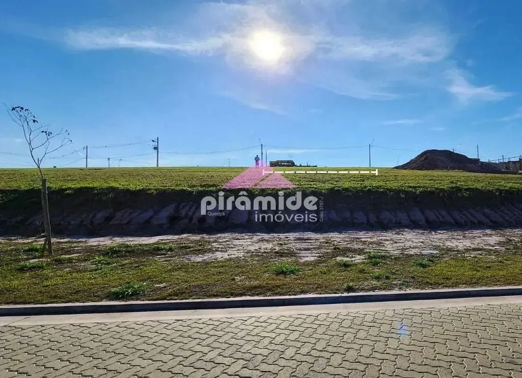Terreno, 336 m² - Foto 3