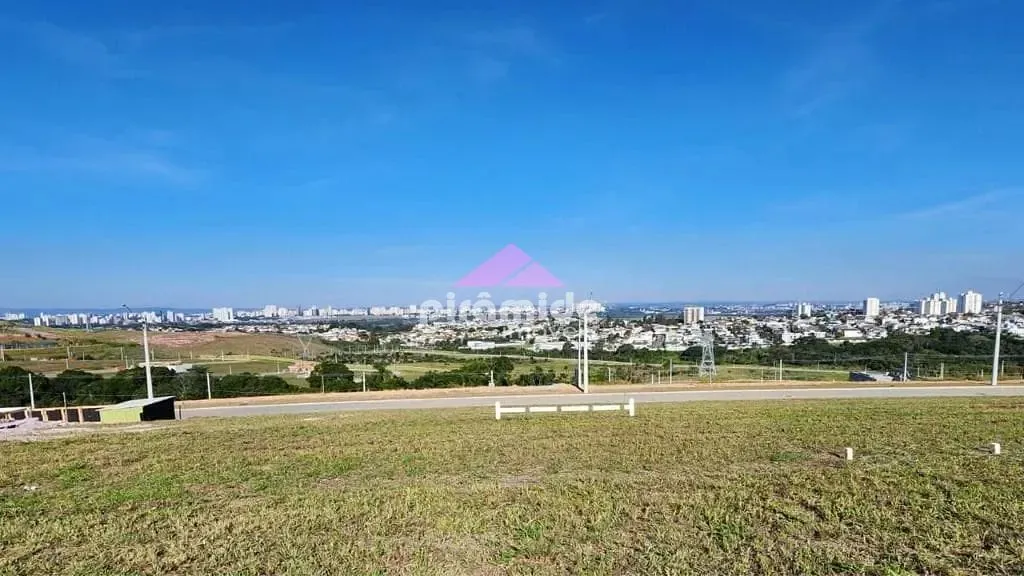 Terreno, 336 m² - Foto 1