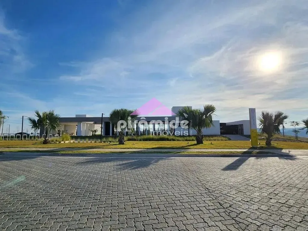 Terreno, 336 m² - Foto 10
