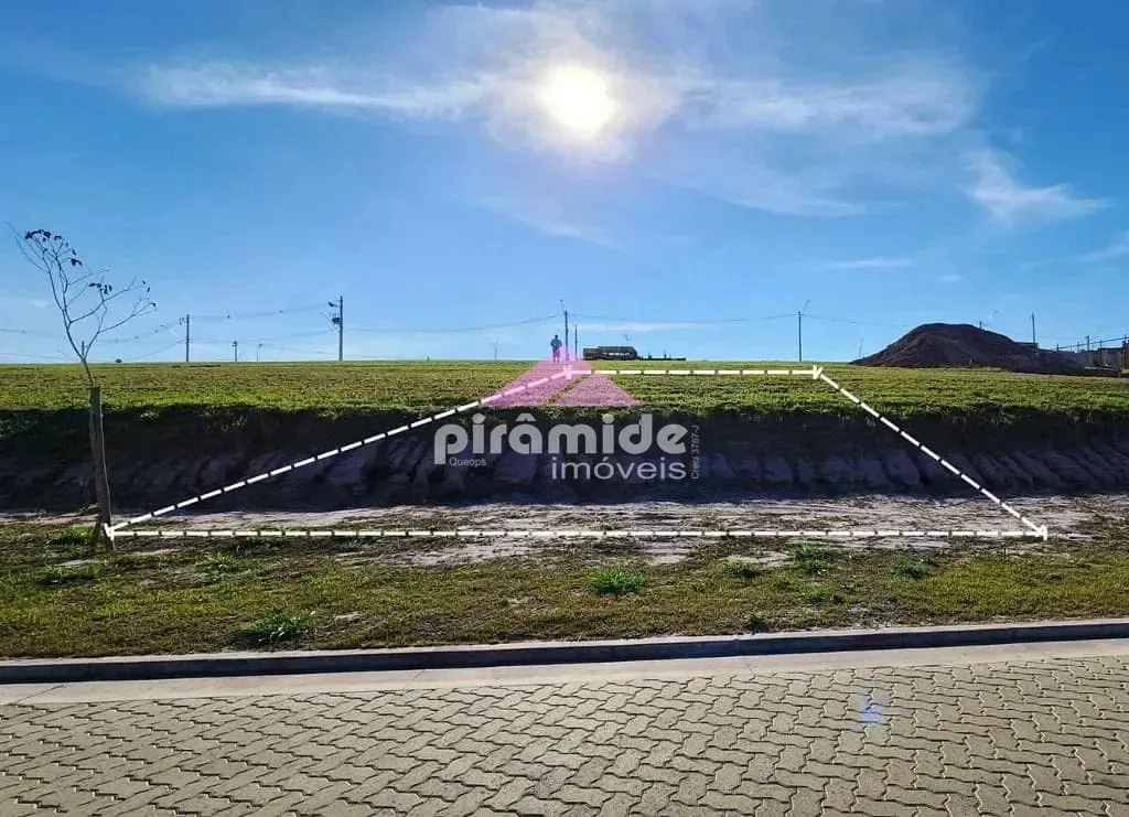 Terreno, 336 m² - Foto 5