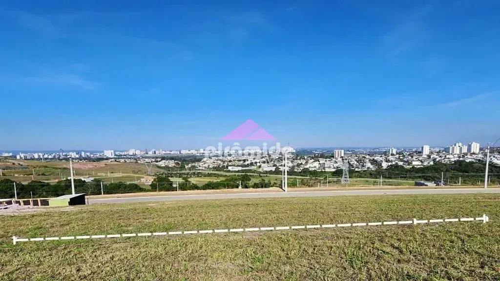 Terreno, 336 m² - Foto 2