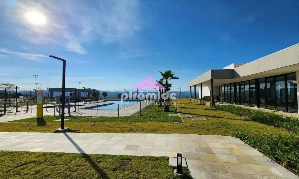 Terreno, 336 m² - Foto 7