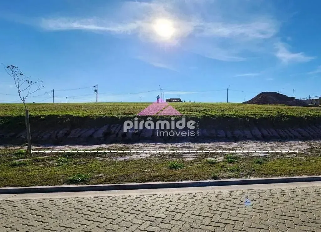 Terreno, 336 m² - Foto 4