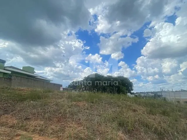Terreno com 528m², à venda, no bairro Santos Dumont em Chapecó