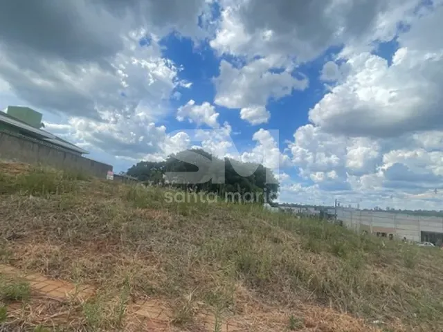 Terreno com 528m², à venda, no bairro Santos Dumont em Chapecó
