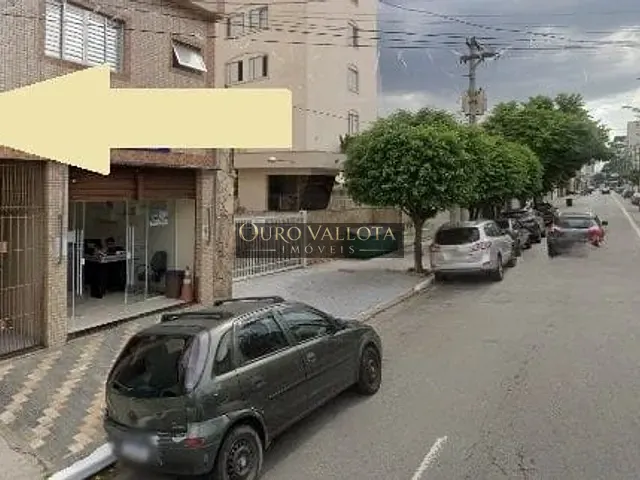 Terreno com 100m², à venda, no bairro Tatuapé em São Paulo