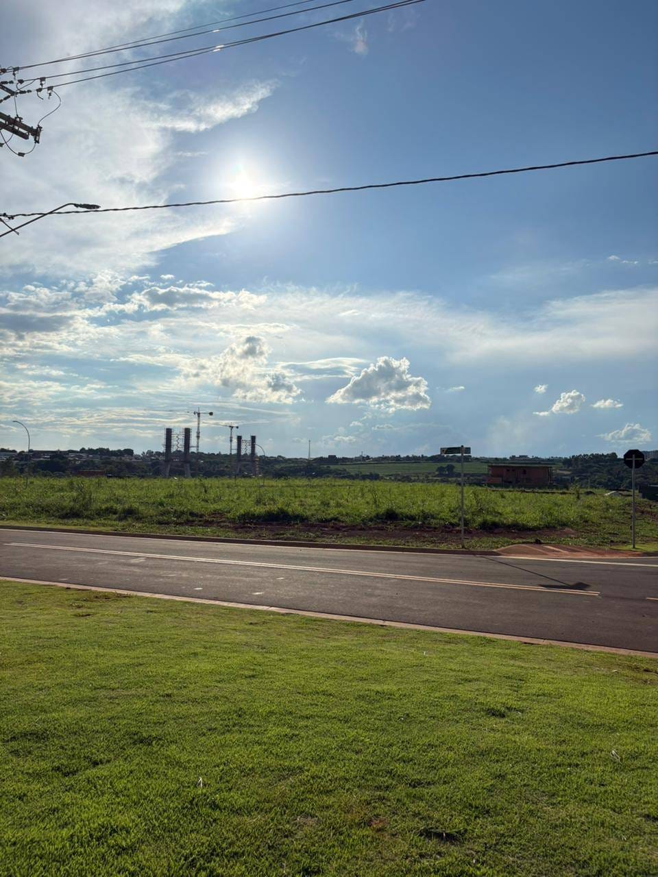 Terreno, 250 m² - Foto 7