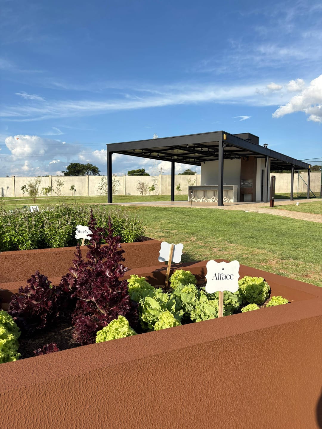 Terreno, 250 m² - Foto 10