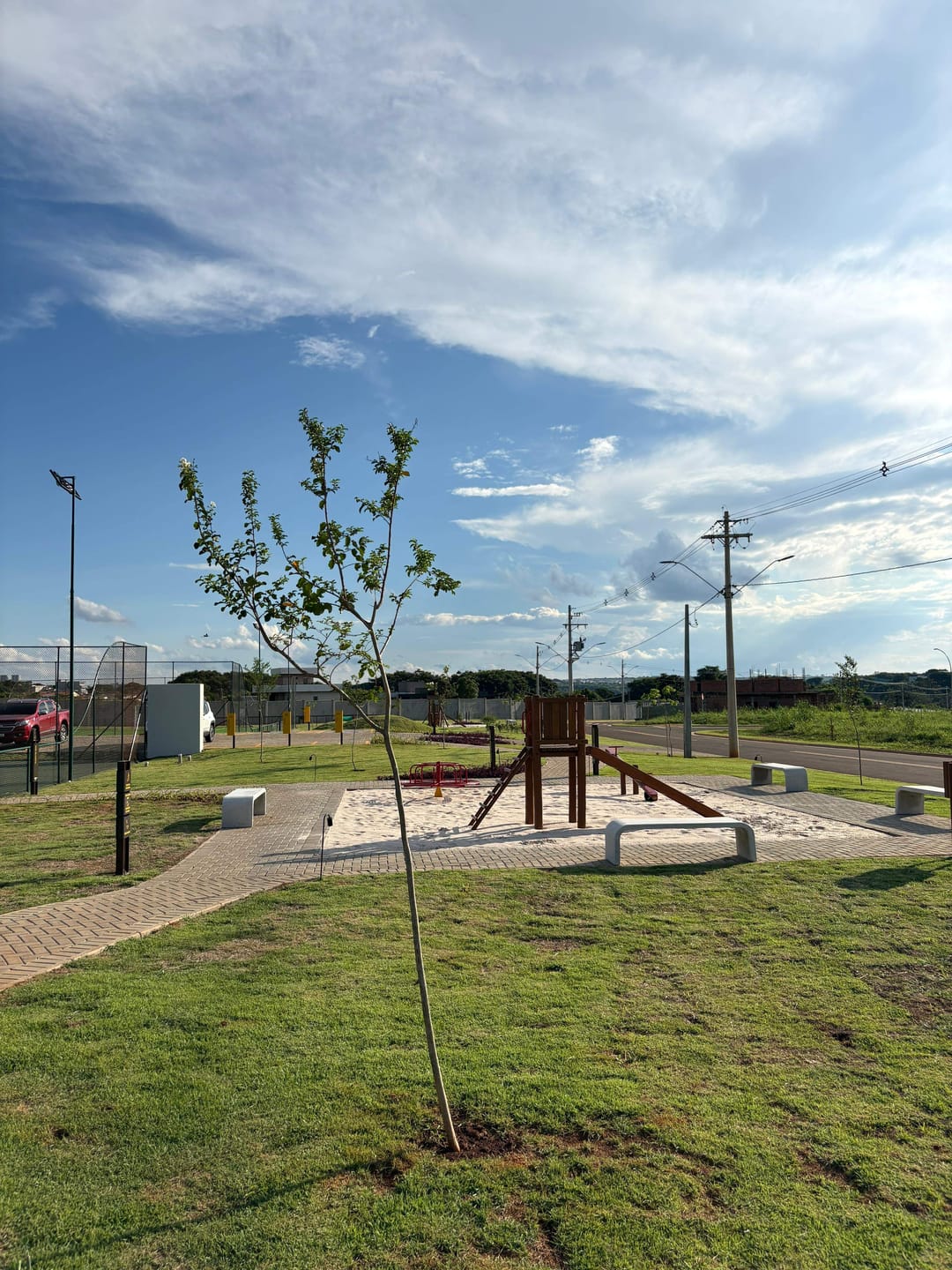 Terreno, 250 m² - Foto 13