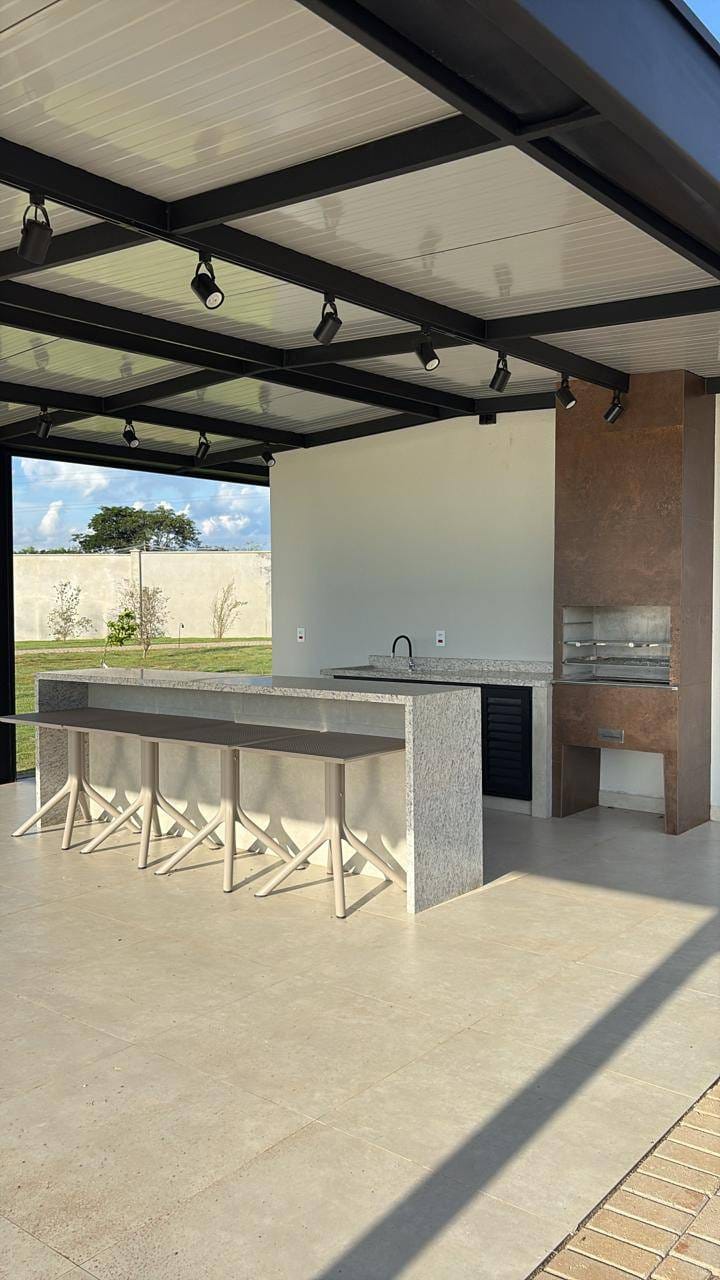 Terreno, 250 m² - Foto 9