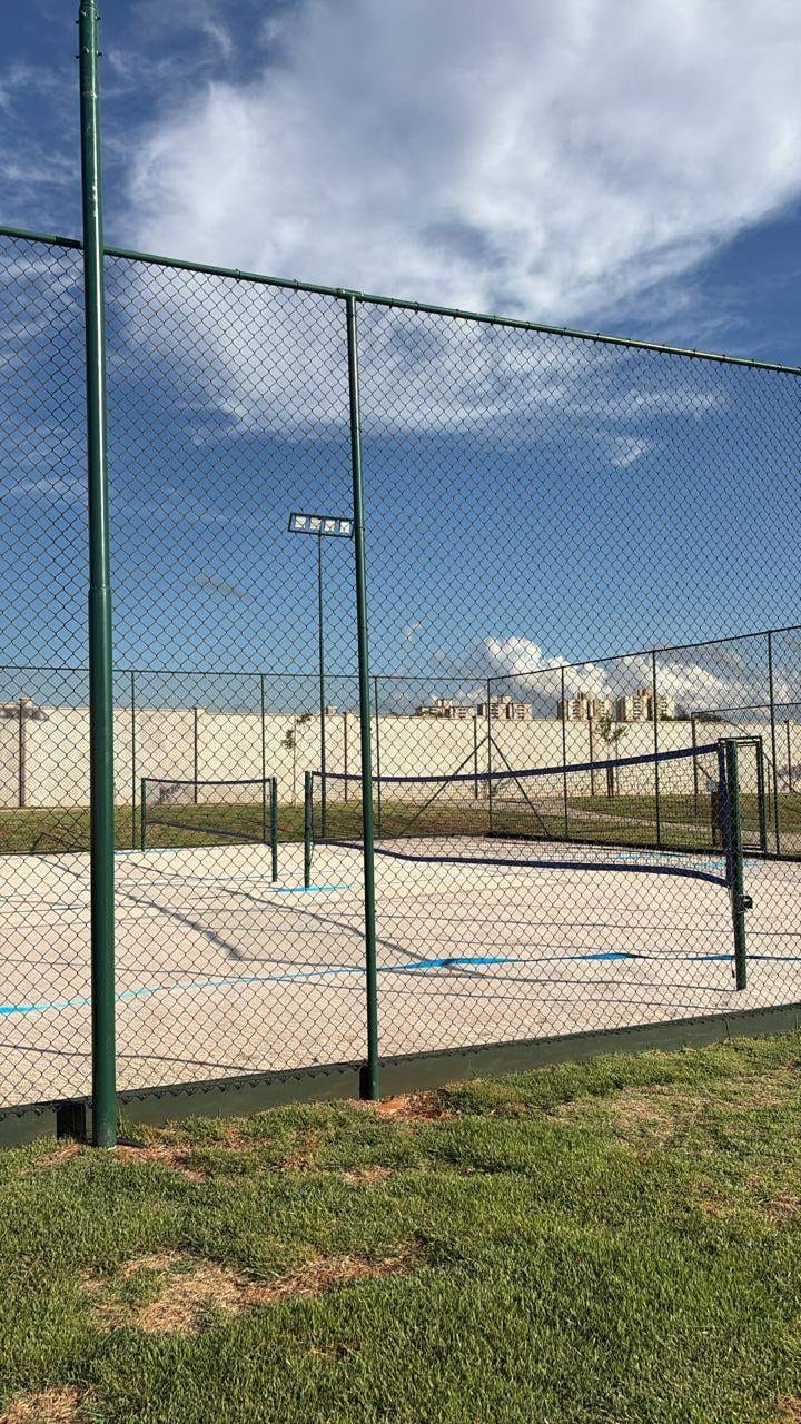 Terreno, 250 m² - Foto 15