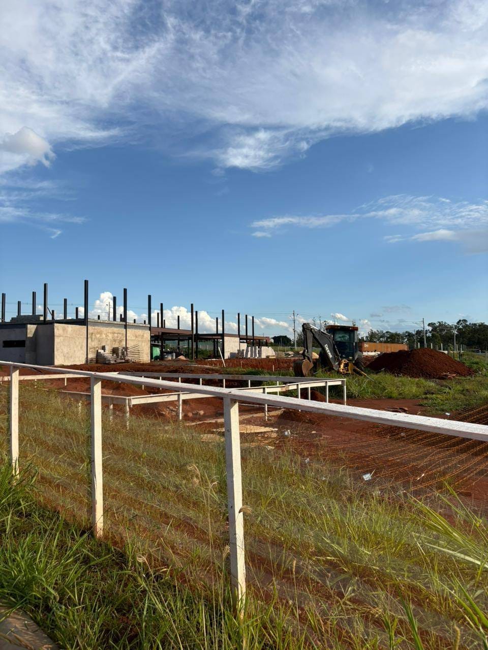 Terreno, 250 m² - Foto 17